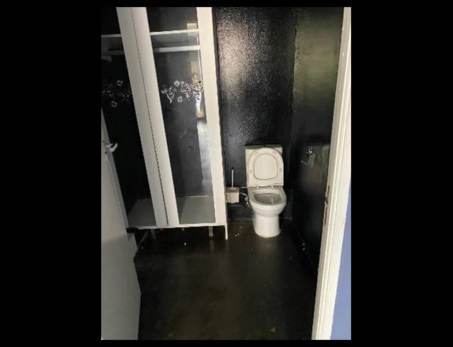 1 BEDROOM PROPERTY TO RENT IN MABONENG